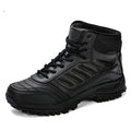 Men'S Shoes Outdoor Hiking Shoes Black 41 — product photo 1 [0496f46104ca57bc3c2b53b2]